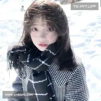 房瀚钧